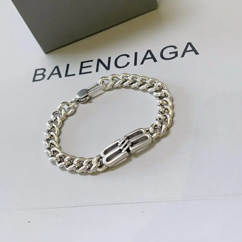 balenciaga bracelets s_12520672